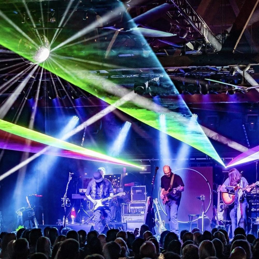 Showcase Your Venue