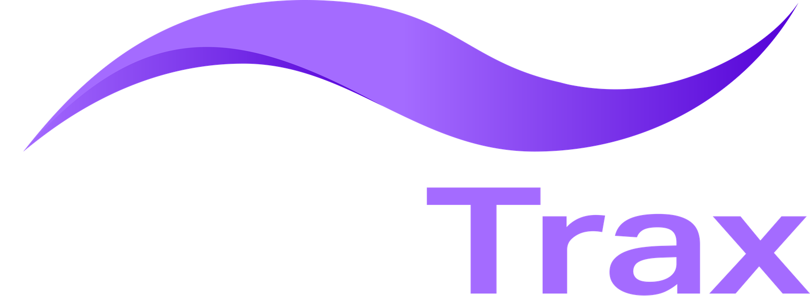 tunetrax logo